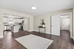 780 Wooddale Dr, Urbana, OH 43078 - Photo 17