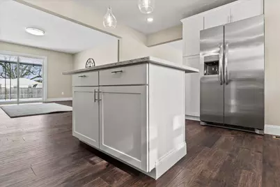 780 Wooddale Drive, Urbana, OH 43078 - Photo 15