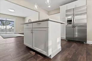 780 Wooddale Dr, Urbana, OH 43078 - Photo 15