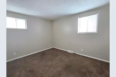 2144 Toni Street, Columbus, OH 43219 - Photo 11