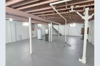 2144 Toni Street, Columbus, OH 43219 - Photo 13