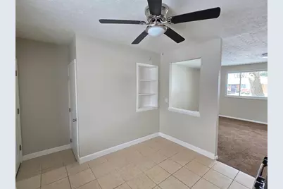 2144 Toni Street, Columbus, OH 43219 - Photo 9