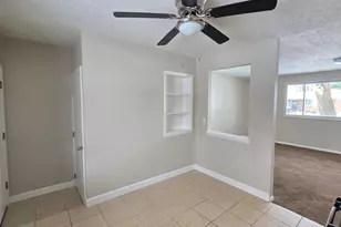 2144 Toni St, Columbus, OH 43219 - Photo 9