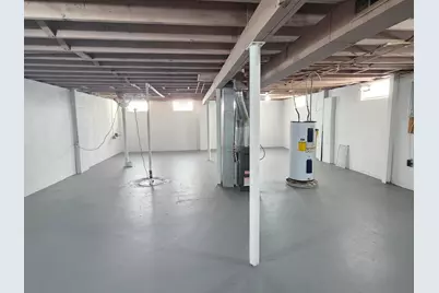 2144 Toni Street, Columbus, OH 43219 - Photo 13