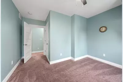 795 S Ohio Avenue, Columbus, OH 43206 - Photo 21