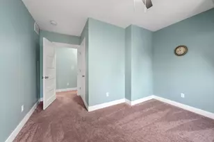 795 S Ohio Ave, Columbus, OH 43206 - Photo 21