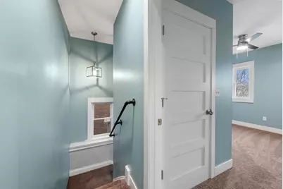 795 S Ohio Avenue, Columbus, OH 43206 - Photo 13