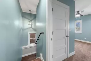 795 S Ohio Ave, Columbus, OH 43206 - Photo 13