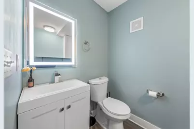 795 S Ohio Avenue, Columbus, OH 43206 - Photo 11