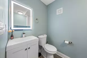 795 S Ohio Ave, Columbus, OH 43206 - Photo 11