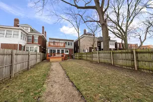 795 S Ohio Ave, Columbus, OH 43206 - Photo 29