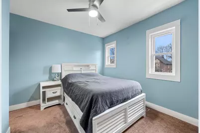795 S Ohio Avenue, Columbus, OH 43206 - Photo 23