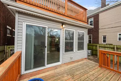 795 S Ohio Avenue, Columbus, OH 43206 - Photo 27