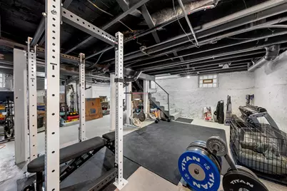 795 S Ohio Avenue, Columbus, OH 43206 - Photo 25