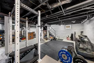 795 S Ohio Ave, Columbus, OH 43206 - Photo 25