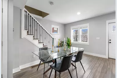 795 S Ohio Avenue, Columbus, OH 43206 - Photo 5