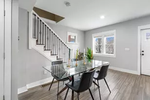 795 S Ohio Ave, Columbus, OH 43206 - Photo 5