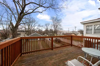 795 S Ohio Avenue, Columbus, OH 43206 - Photo 17