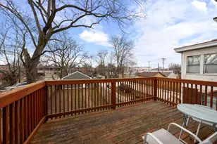 795 S Ohio Ave, Columbus, OH 43206 - Photo 17