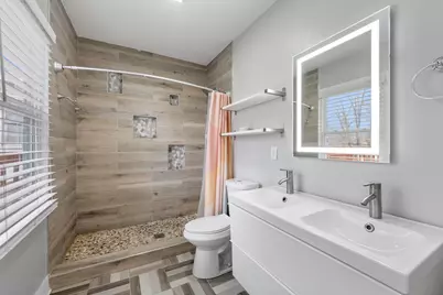 795 S Ohio Avenue, Columbus, OH 43206 - Photo 15