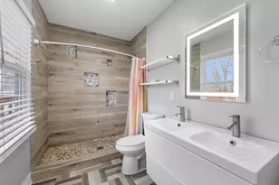 795 S Ohio Ave, Columbus, OH 43206 - Photo 15