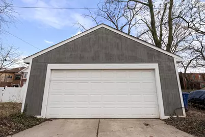 795 S Ohio Avenue, Columbus, OH 43206 - Photo 31