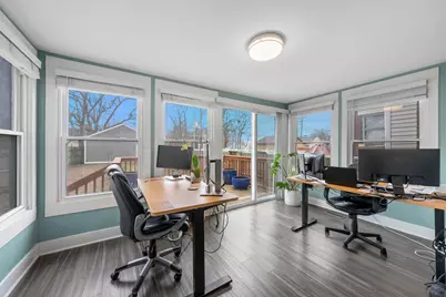 795 S Ohio Avenue, Columbus, OH 43206 - Photo 9