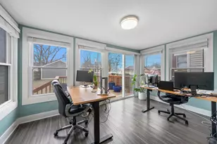 795 S Ohio Ave, Columbus, OH 43206 - Photo 9