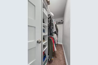 795 S Ohio Avenue, Columbus, OH 43206 - Photo 19