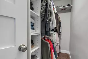 795 S Ohio Ave, Columbus, OH 43206 - Photo 19