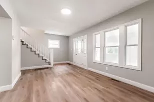 350 Mary St, Marion, OH 43302 - Photo 9