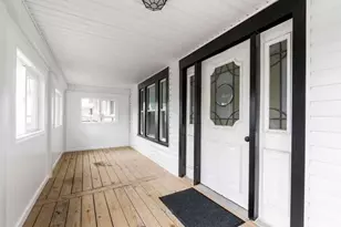 350 Mary St, Marion, OH 43302 - Photo 5