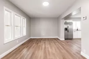 350 Mary St, Marion, OH 43302 - Photo 7