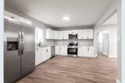 350 Mary Street, Marion, OH 43302 - Photo 11