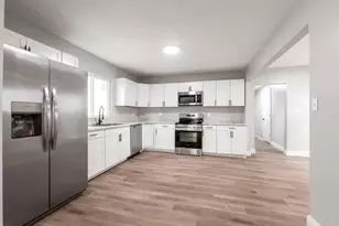 350 Mary St, Marion, OH 43302 - Photo 11