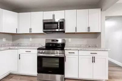 350 Mary Street, Marion, OH 43302 - Photo 13