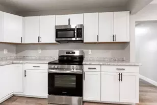 350 Mary St, Marion, OH 43302 - Photo 13