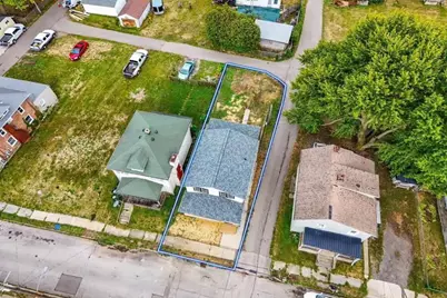 350 Mary Street, Marion, OH 43302 - Photo 41