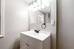 350 Mary St, Marion, OH 43302 - Photo 27