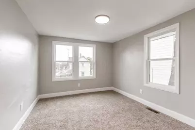 350 Mary Street, Marion, OH 43302 - Photo 35