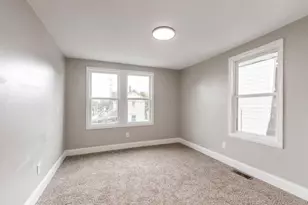 350 Mary St, Marion, OH 43302 - Photo 35