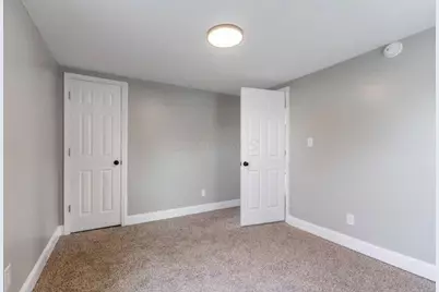 350 Mary Street, Marion, OH 43302 - Photo 33