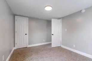 350 Mary St, Marion, OH 43302 - Photo 33