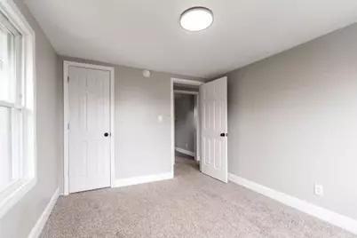 350 Mary Street, Marion, OH 43302 - Photo 37