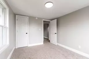 350 Mary St, Marion, OH 43302 - Photo 37