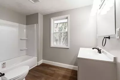 350 Mary Street, Marion, OH 43302 - Photo 25