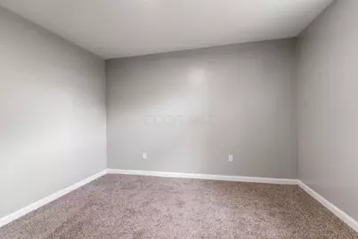 350 Mary Street, Marion, OH 43302 - Photo 19