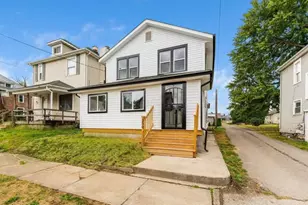 350 Mary St, Marion, OH 43302 - Photo 3