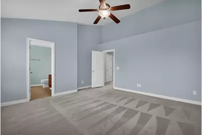 362 Hoskins Way, Columbus, OH 43213 - Photo 27