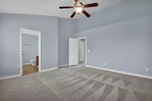 362 Hoskins Way, Columbus, OH 43213 - Photo 27